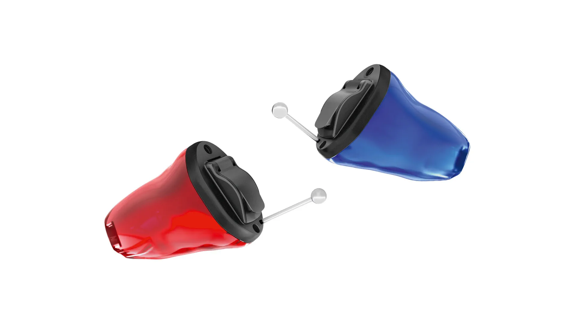 Insio Charge&Go AX