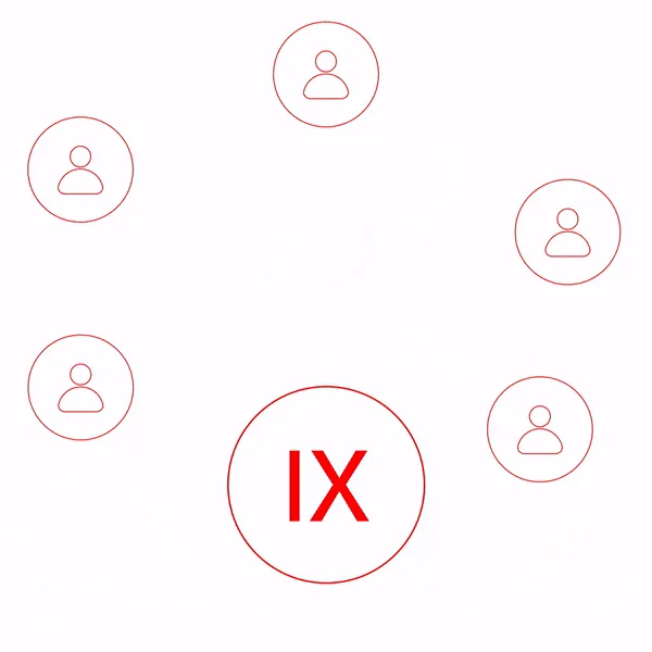 IX Technology