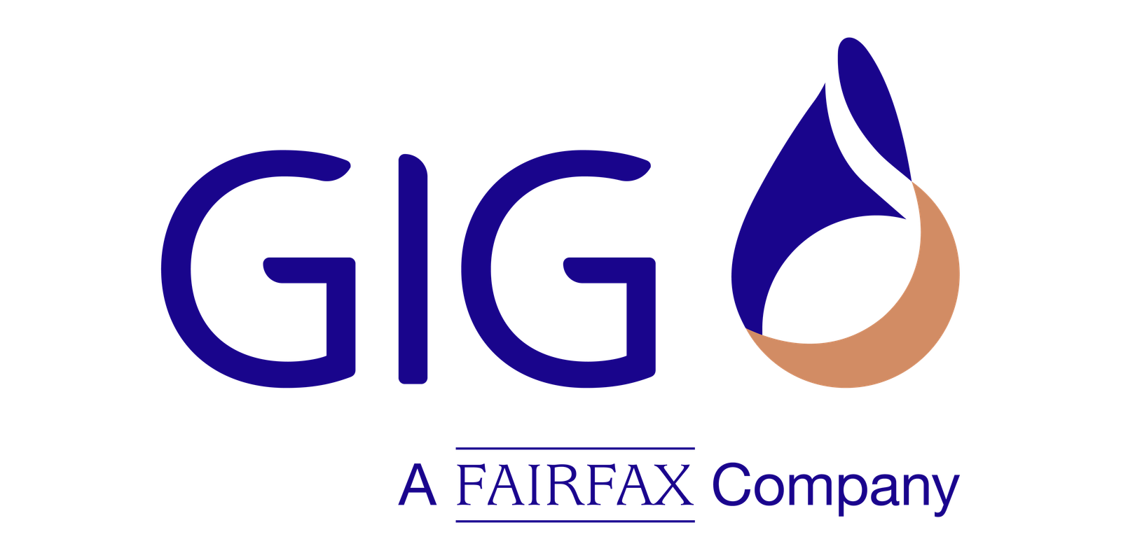GIG Insurance Company
