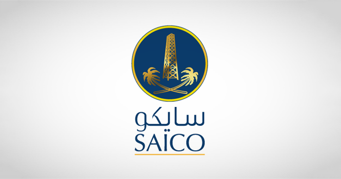Saco Cooperative Insurance Company