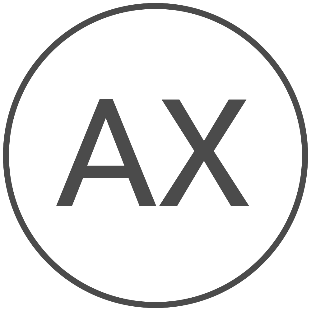 Augmented Xperience