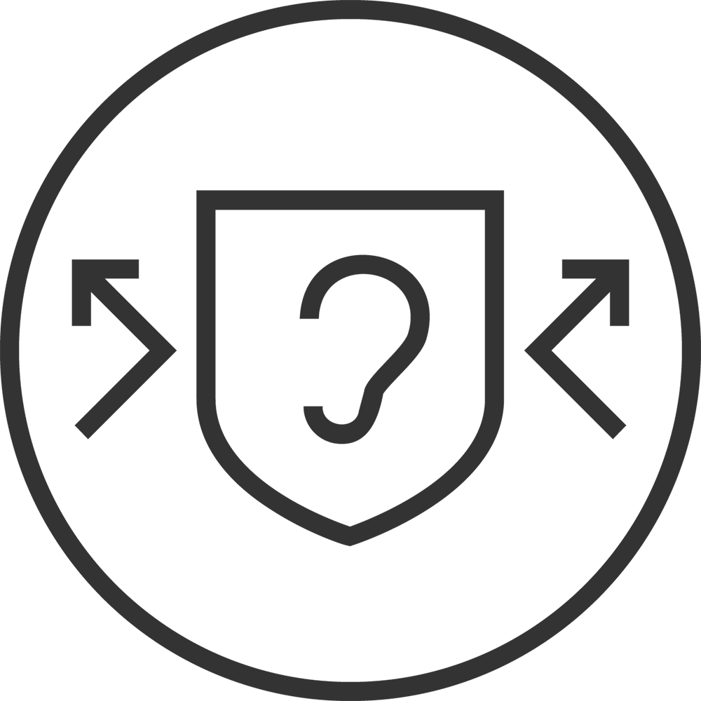 Auto EchoShield