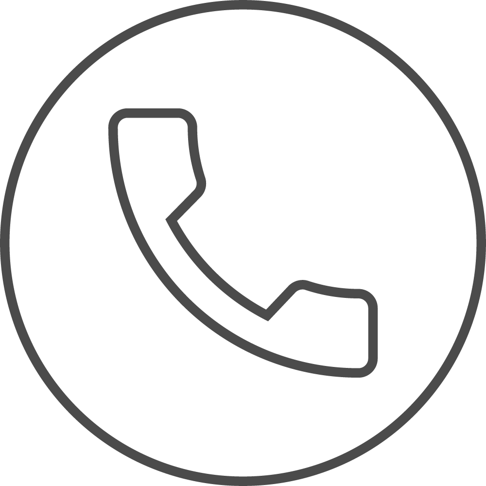 HandsFree for iOS