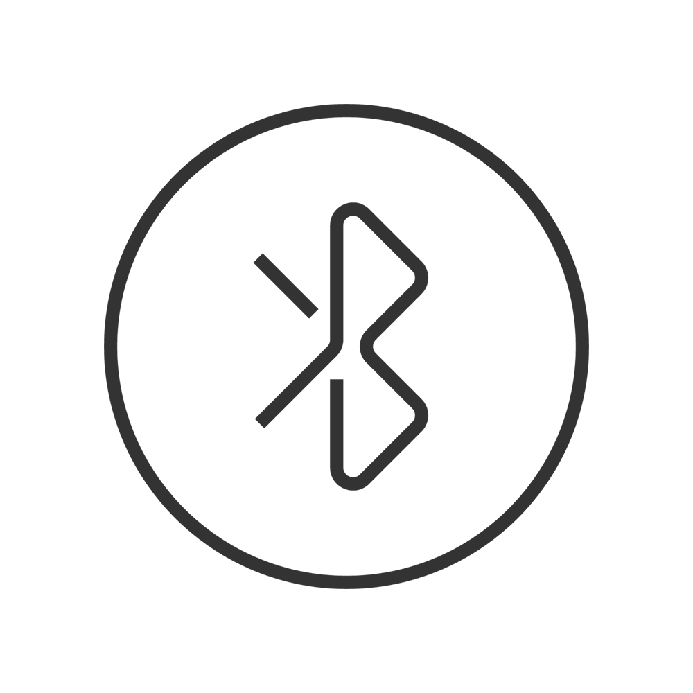 Bluetooth Streaming