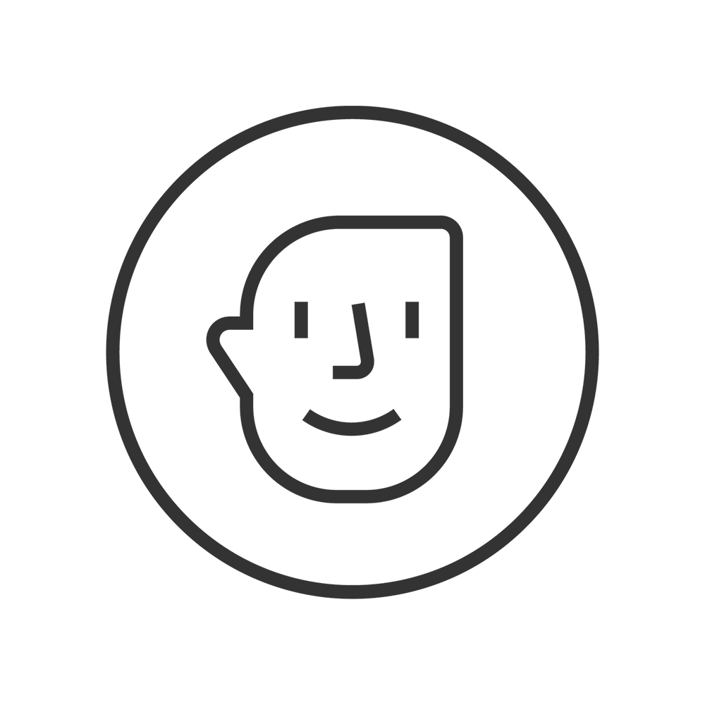 AI Digital Assistant