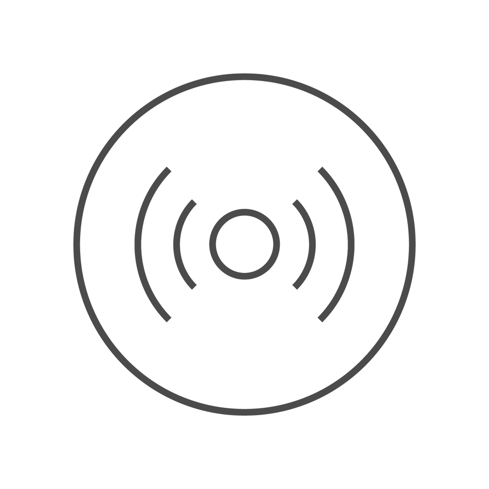 Automatic Situation Detection