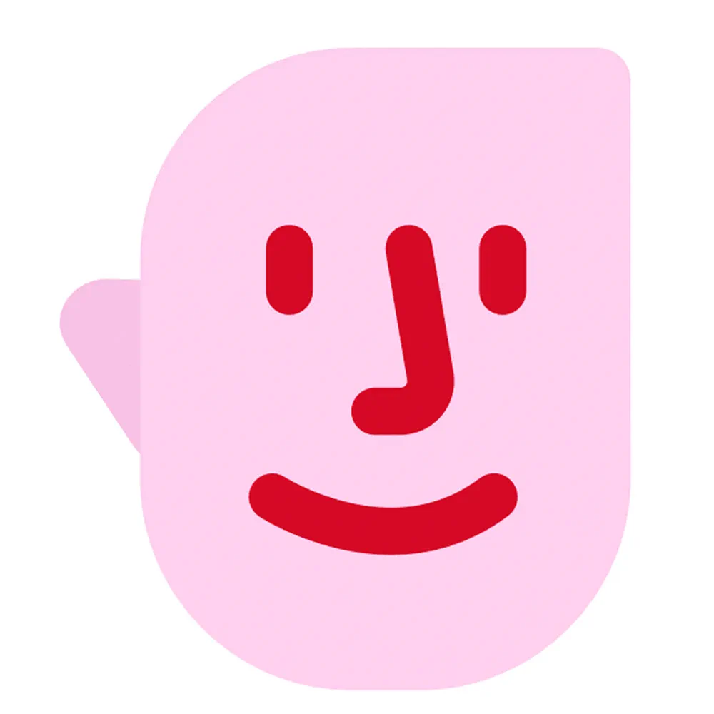 Signia Assistant AI