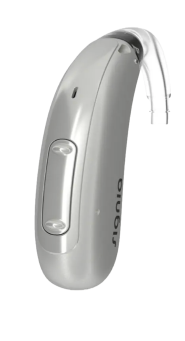 Motion Charge&Go X