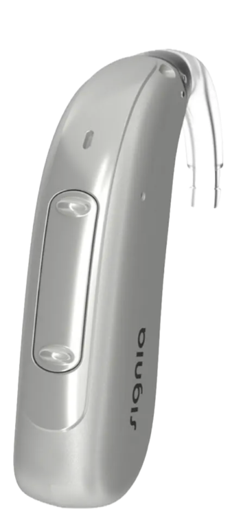 Motion Charge&Go SP X