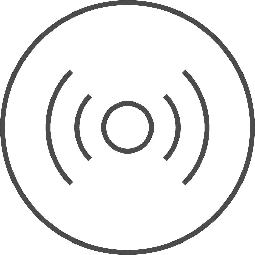 AX Soundscape Processing