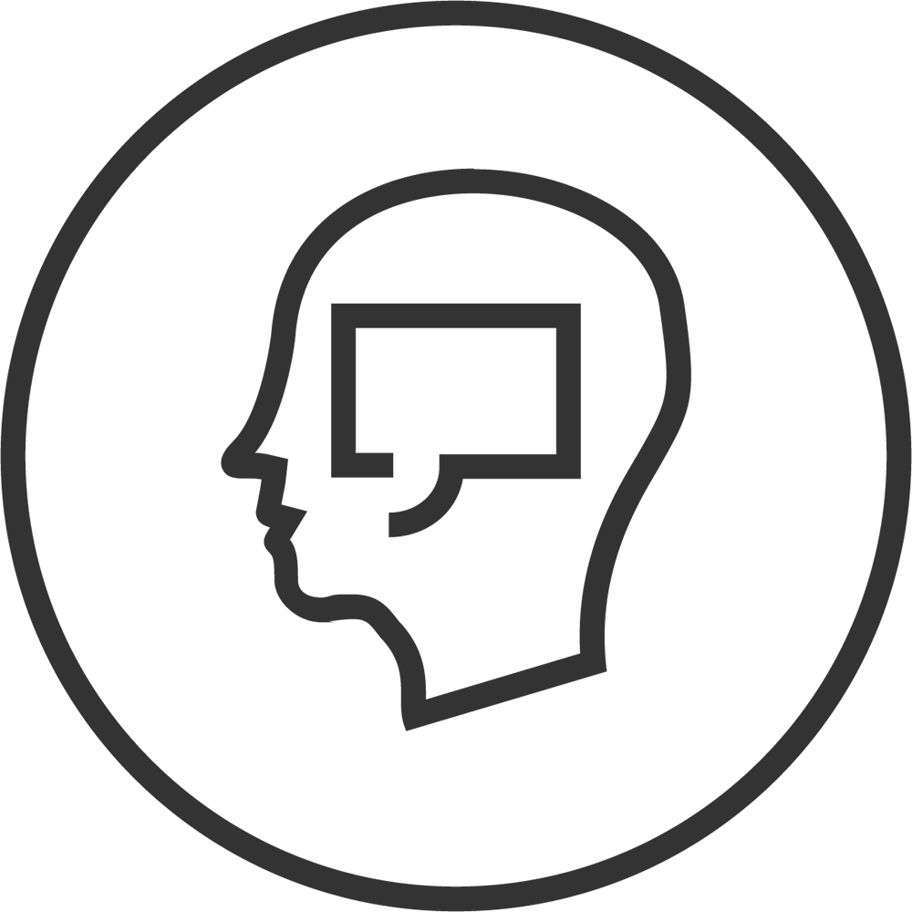 Own Voice Processing 2.0