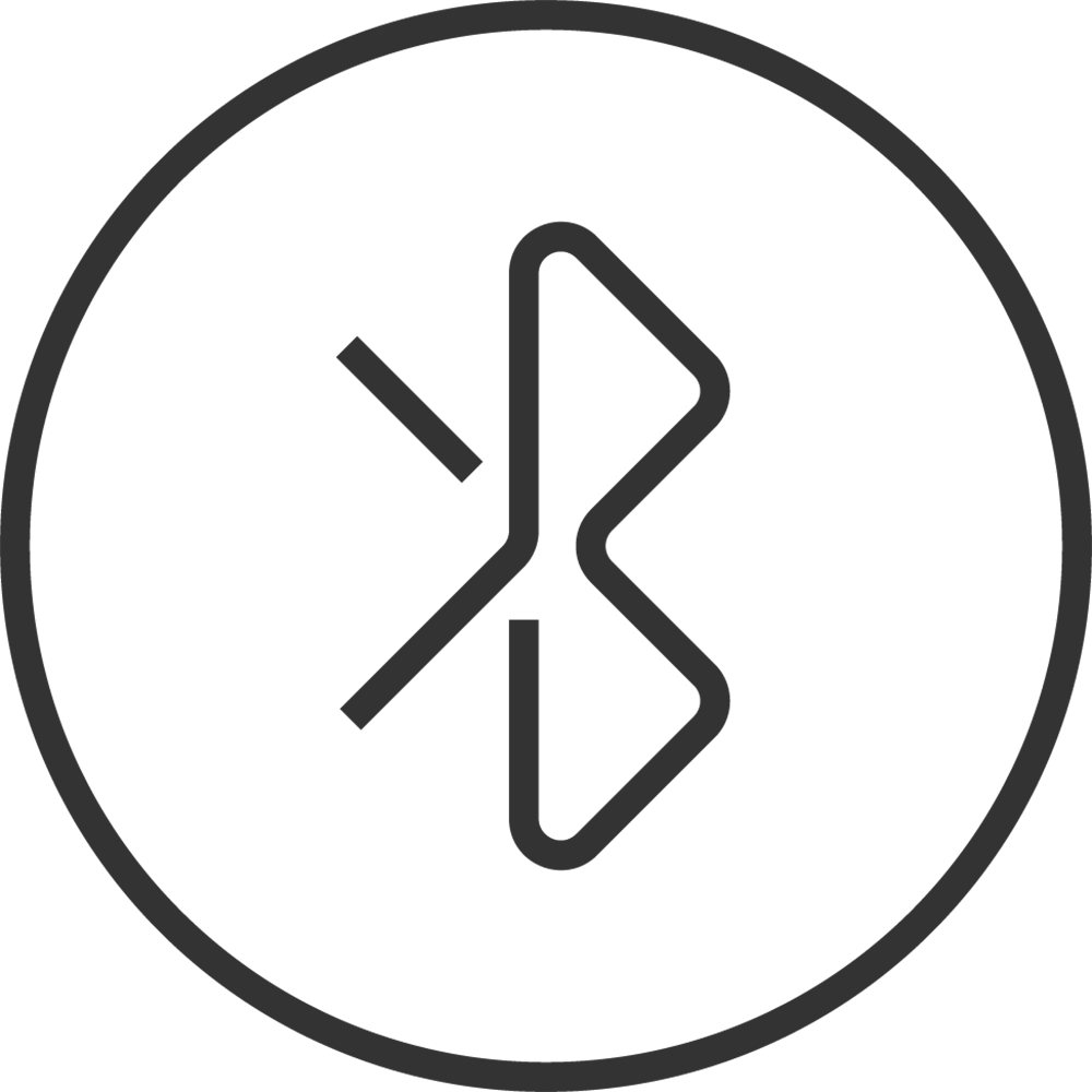 Android & iPhone Connectivity