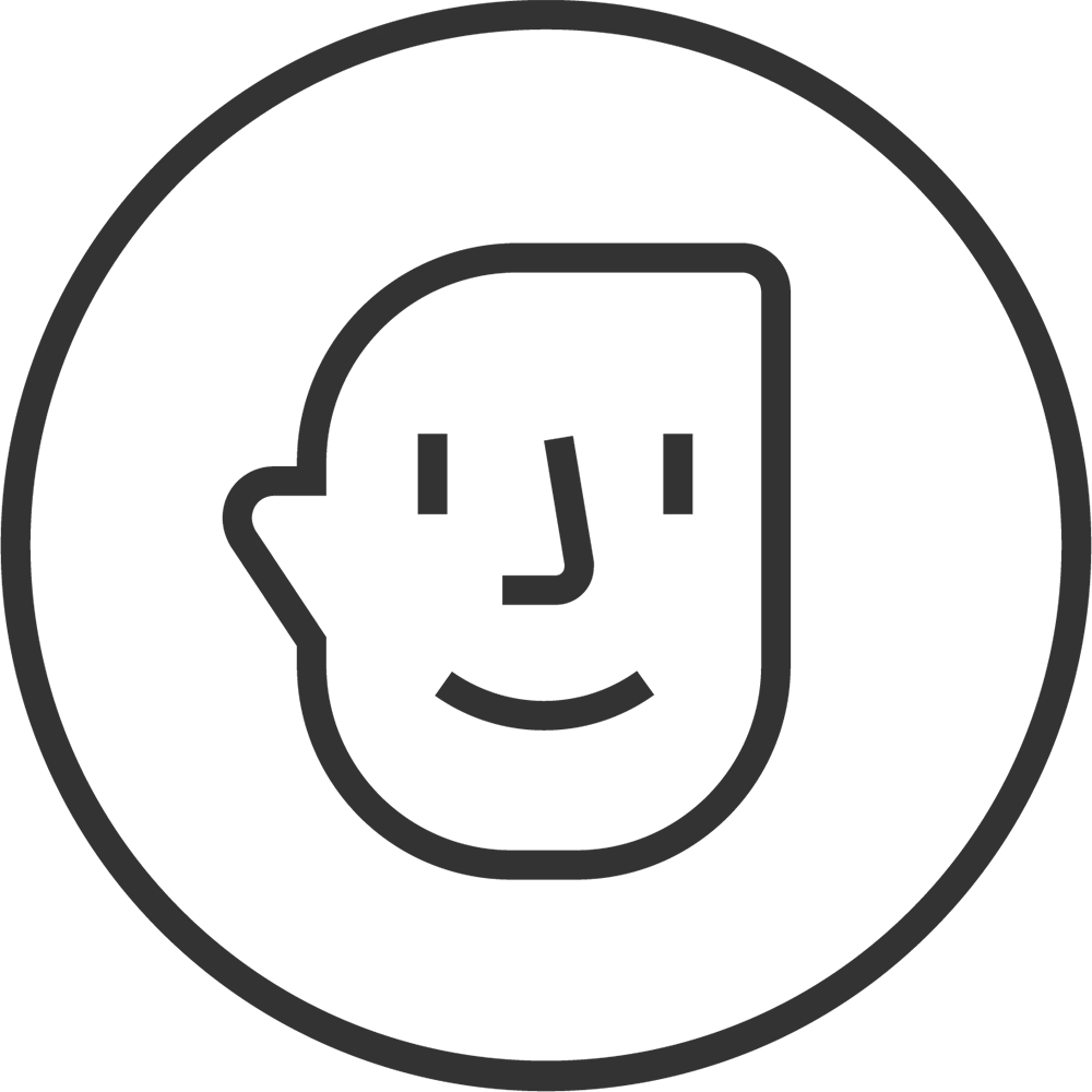 AI Assistant